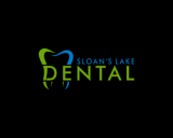 https://www.logocontest.com/public/logoimage/1439291391Sloan_s Lake Dental 06.png